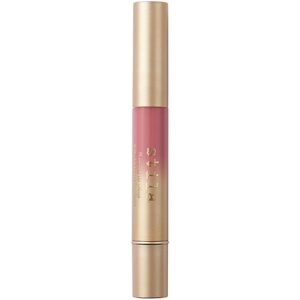 Stila Plumping Lip Glaze Pieta