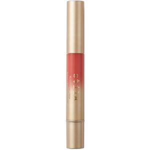 Stila Plumping Lip Glaze Primavera