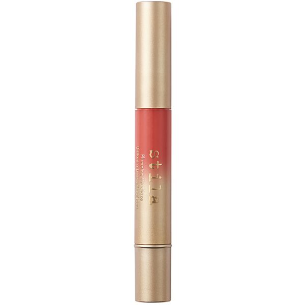 Stila Plumping Lip Glaze Primavera