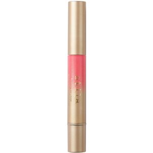 Stila Plumping Lip Glaze Prosecco