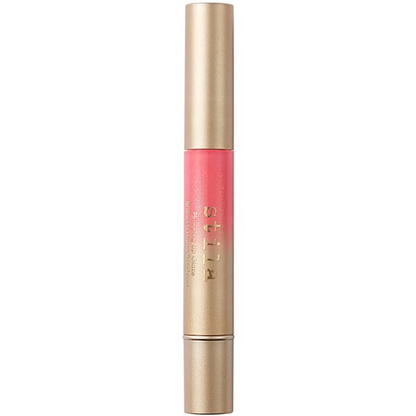 Stila Plumping Lip Glaze Prosecco