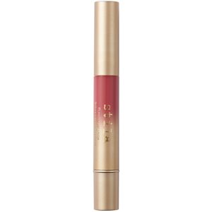 Stila Plumping Lip Glaze Sistine