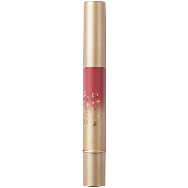 Stila Plumping Lip Glaze Sistine