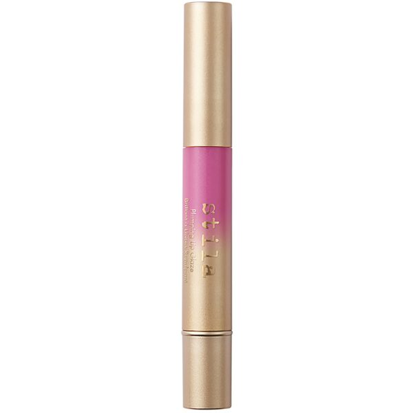 Stila Plumping Lip Glaze Venus