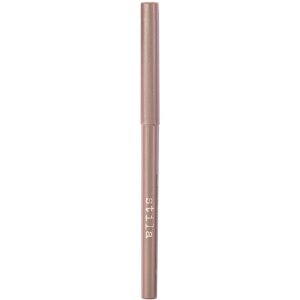 Stila Smudge Stick Waterproof Eye Liner Abalone