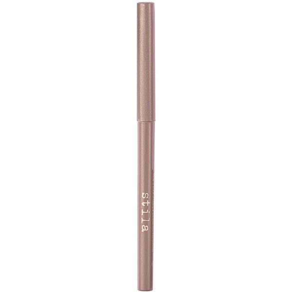 Stila Smudge Stick Waterproof Eye Liner Abalone