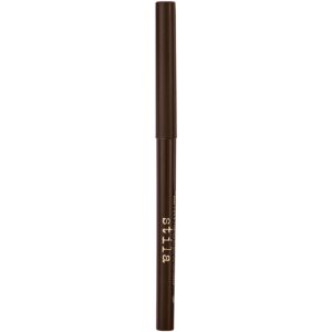 Stila Smudge Stick Waterproof Eye Liner Damsel