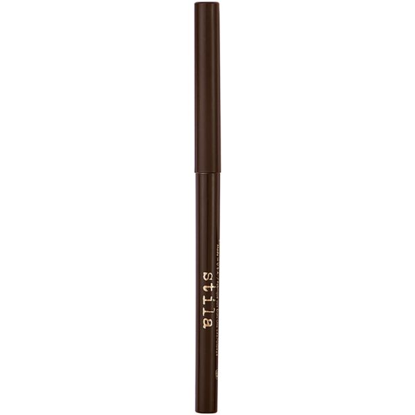 Stila Smudge Stick Waterproof Eye Liner Damsel