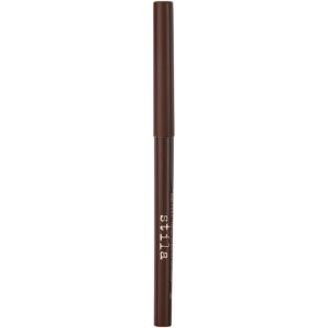 Stila Smudge Stick Waterproof Eye Liner Espresso