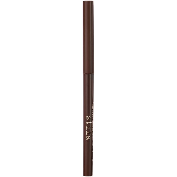 Stila Smudge Stick Waterproof Eye Liner Espresso