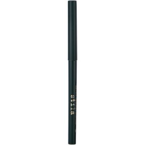 Stila Smudge Stick Waterproof Eye Liner Jade