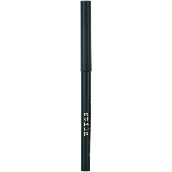 Stila Smudge Stick Waterproof Eye Liner Jade