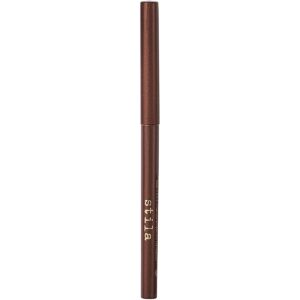 Stila Smudge Stick Waterproof Eye Liner Lionfish