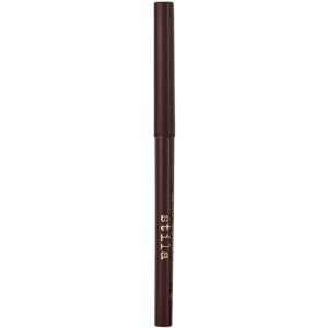 Stila Smudge Stick Waterproof Eye Liner Spice