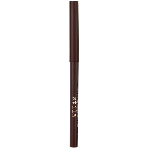 Stila Smudge Stick Waterproof Eye Liner Spice