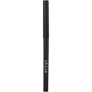 Stila Smudge Stick Waterproof Eye Liner Stingray