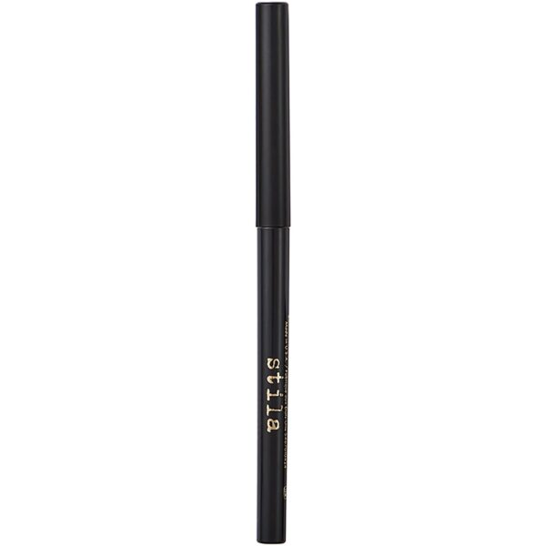 Stila Smudge Stick Waterproof Eye Liner Stingray