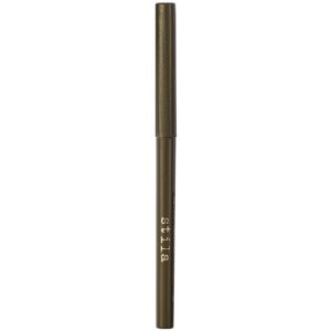 Stila Smudge Stick Waterproof Eye Liner Tiger’s Eye