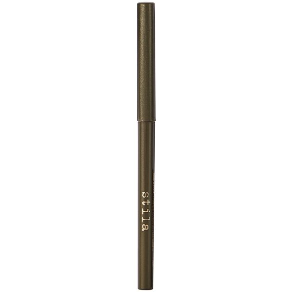 Stila Smudge Stick Waterproof Eye Liner Tiger’s Eye