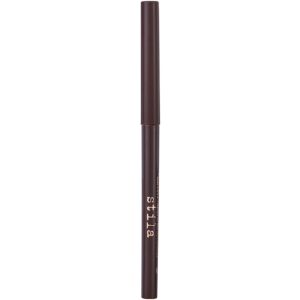 Stila Smudge Stick Waterproof Eye Liner Vivid Amethyst