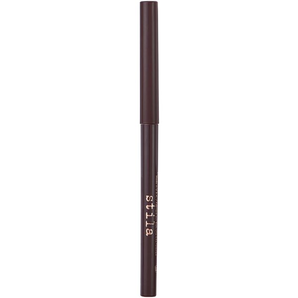 Stila Smudge Stick Waterproof Eye Liner Vivid Amethyst