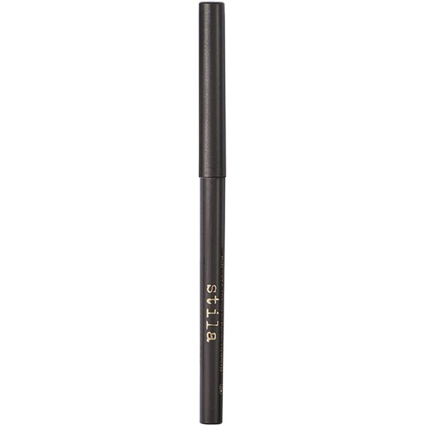 Stila Smudge Stick Waterproof Eye Liner Vivid Labradorite