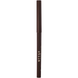 Stila Smudge Stick Waterproof Eye Liner Vivid Smoky Quartz