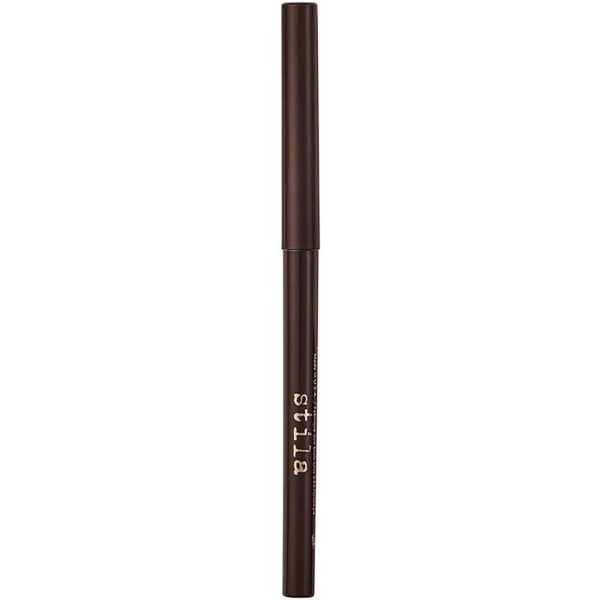 Stila Smudge Stick Waterproof Eye Liner Vivid Smoky Quartz