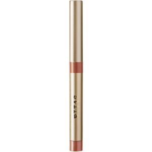 Stila Trifecta Metallica Bronze Gold