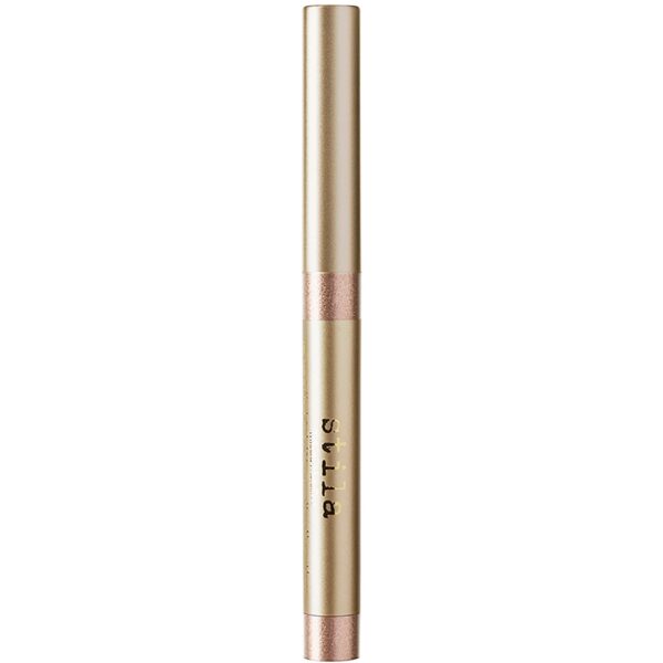 Stila Liquid Lipstick Sheer Kitten