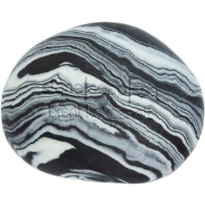 Stone Soap Spa Stone Soap Charcoal 120 g