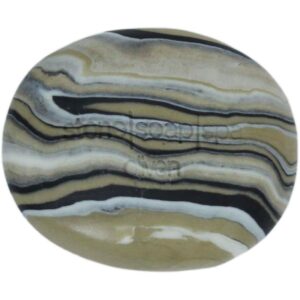 Stone Soap Spa Stone Soap Olive 120 g