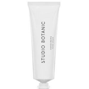 STUDIO BOTANIC Hand Cream 50 ml