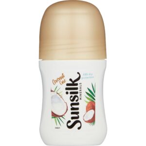 Sunsilk Minerals Coconut Care Deo 50 ml