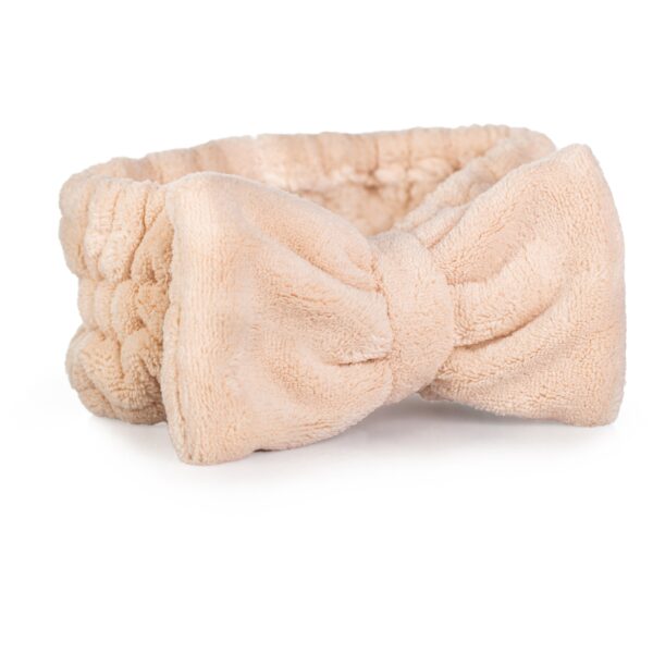 Sunspa Hedda Skoug X SunSpa OK To Be Cute Headband