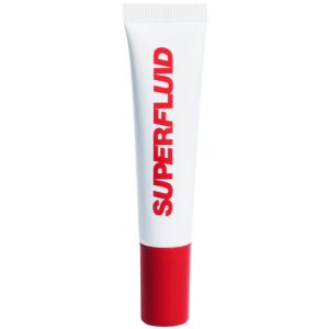 SUPERFLUID Cooler Eye Gel 15 ml