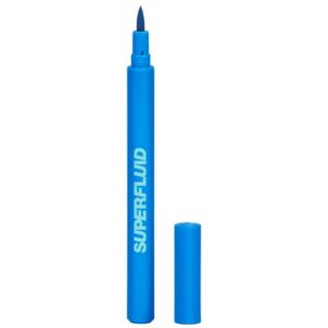 SUPERFLUID Outli(n)er Eyeliner Azure