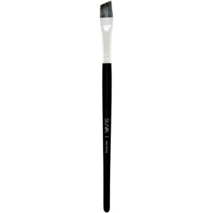 SUVA Beauty Artist Brush Two Forty