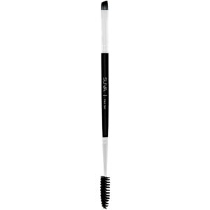 SUVA Beauty Artist Brush Two Ten