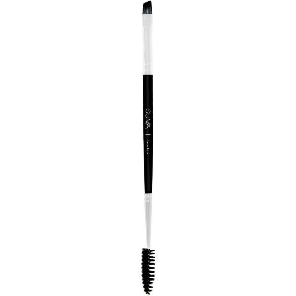 SUVA Beauty Artist Brush Two Ten