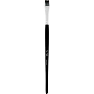 SUVA Beauty Artist Brush Two Thirty