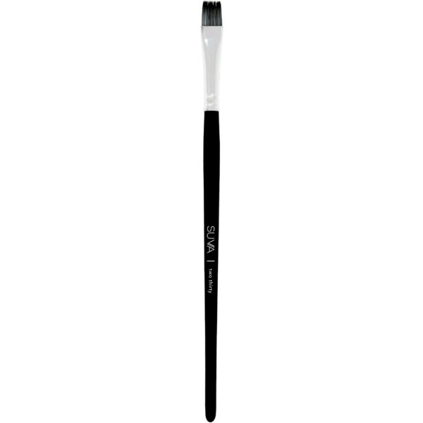 SUVA Beauty Artist Brush Two Thirty