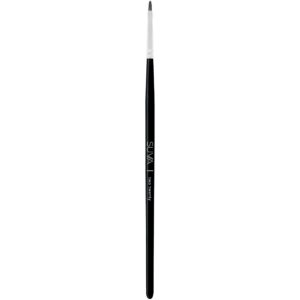 SUVA Beauty Artist Brush Two Twenty