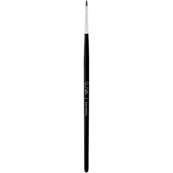 SUVA Beauty Artist Brush Two Twenty