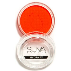 SUVA Beauty Hydra FX Acid Trip (UV)