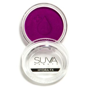 SUVA Beauty Hydra FX Grape Soda (UV)