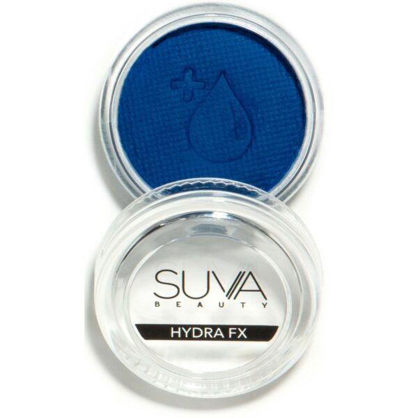 SUVA Beauty Hydra FX Tracksuit (UV)