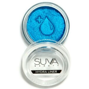 SUVA Beauty Hydra Liner Blue Steel