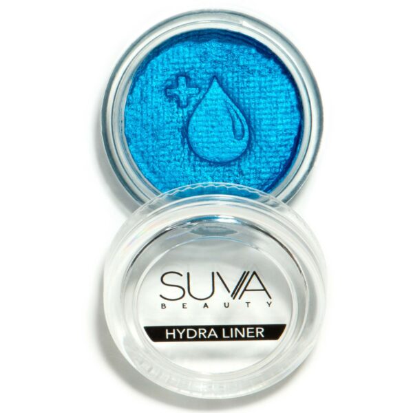 SUVA Beauty Hydra Liner Blue Steel