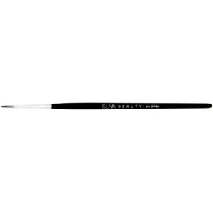 SUVA Beauty Liner Brush Six Thirty